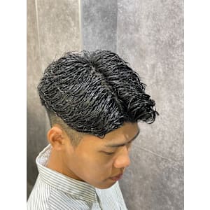 ビジネスショート - RISE 新小岩店【ライズ シンコイワテン】掲載中