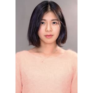 仙川の美容室L a.COEUR