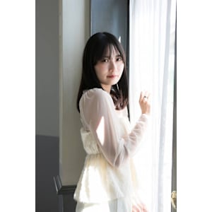 イルミナカラー/髪質改善トリートメント/学割U24