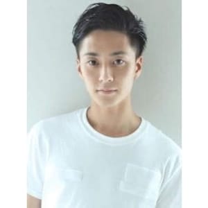 KIRIKA 新宿東口×スタイル