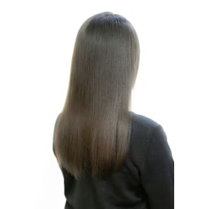 KIRIKA 新宿東口×スタイル