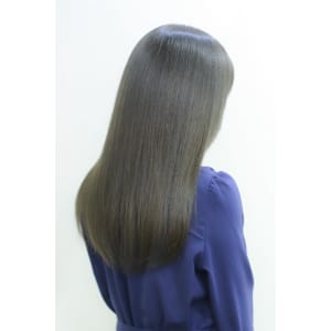 KIRIKA 新宿東口×スタイル