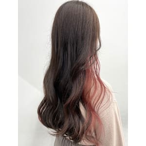 KIRIKA 新宿東口×スタイル