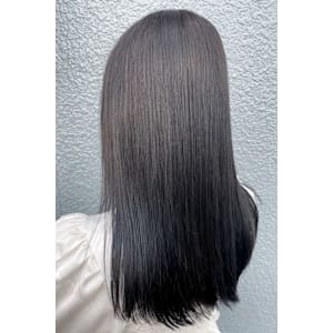 KIRIKA 新宿東口×スタイル