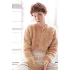 KIRIKA 新宿東口×スタイル