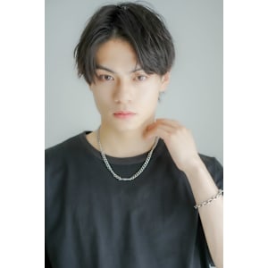 KIRIKA 中野×スタイル