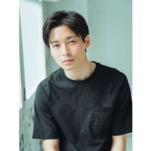 KIRIKA 中野×スタイル