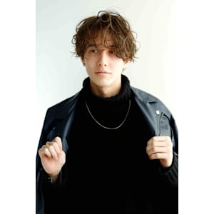 KIRIKA 中野×スタイル