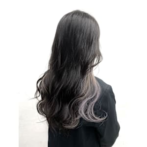 KIRIKA 中野×スタイル