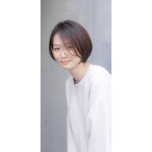 KIRIKA 中野×スタイル