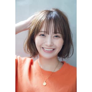 KIRIKA 中野×スタイル