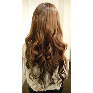 【カウンセリング重視】どんな髪型もお任せください【似合わせ】