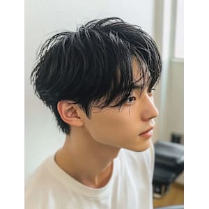 六甲道スタイル