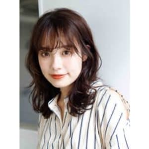 レイヤーロング