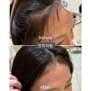 韓国アイドルチャンモリ