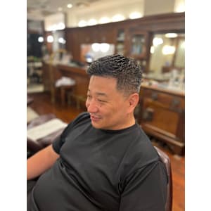 ACCESS OHHORI×ショート［ヘアスタイル］ - ACCESS OHHORI【アクセス オオホリ】掲載中