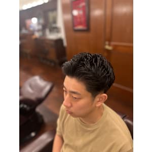 ACCESS OHHORI×ショート［ヘアスタイル］ - ACCESS OHHORI【アクセス オオホリ】掲載中