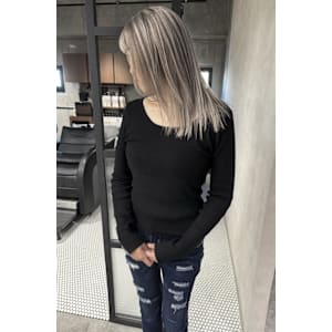 ★オリジナルニューシャドウルーツバレイヤージュ★