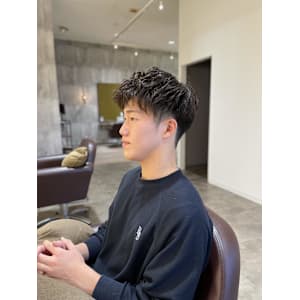 エアリーショート