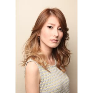 セクシーミディ