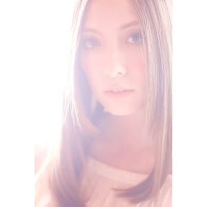 つやつや愛されスタイル！