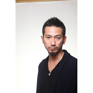 スパイキ―ショート