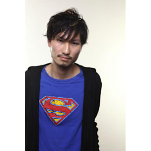 クールショート