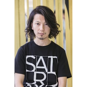 セクシーミディアム