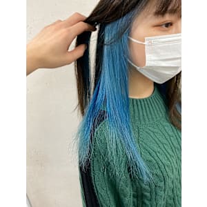 ond×スタイル - ond【オンド】掲載中