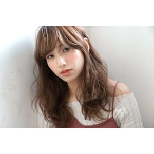 MANON 人形町×スタイル - MANON 人形町【マノン ニンギョウチョウ】掲載中