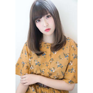 MANON 人形町×スタイル - MANON 人形町【マノン ニンギョウチョウ】掲載中