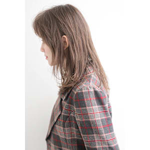 MANON 人形町×スタイル