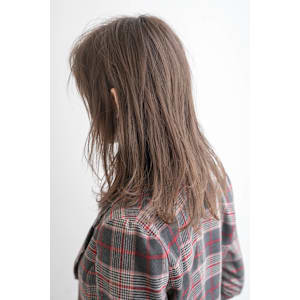 MANON 人形町×スタイル