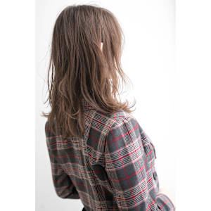 MANON 人形町×スタイル