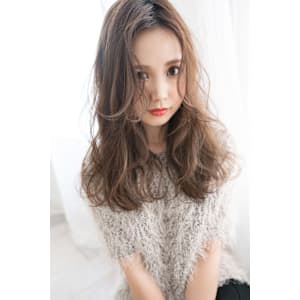 MANON 人形町×スタイル