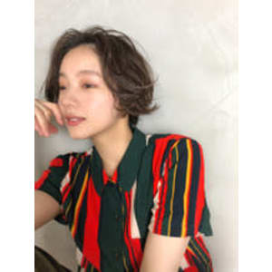 髪質改善認定サロンun 武蔵小杉×スタイル