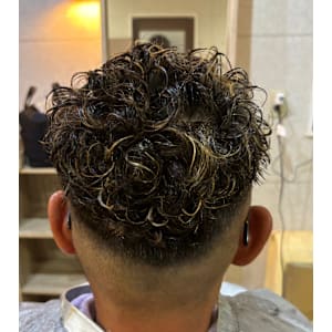 パルタージュ×スタイル