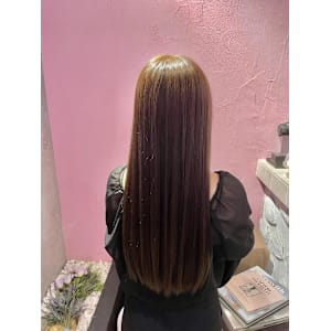 ブラウンベージュ