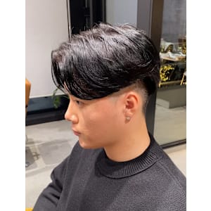 ◎ビジネスセンタパート