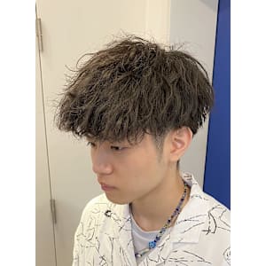 【渋谷】green渋谷【グリーン シブヤ】