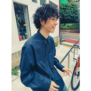 【渋谷】green渋谷【グリーン シブヤ】