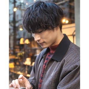 【渋谷】green渋谷【グリーン シブヤ】