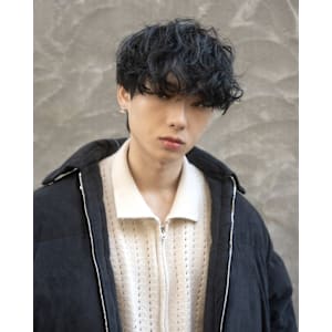 【渋谷】green渋谷【グリーン シブヤ】