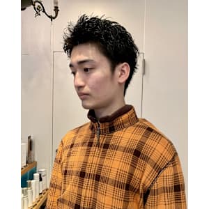 【渋谷】green渋谷【グリーン シブヤ】