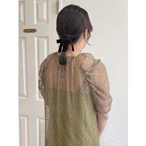 【渋谷】green渋谷【グリーン シブヤ】