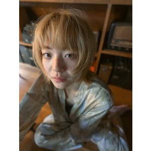 【渋谷】green渋谷【グリーン シブヤ】