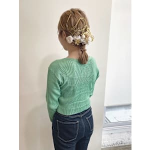 【渋谷】green渋谷【グリーン シブヤ】