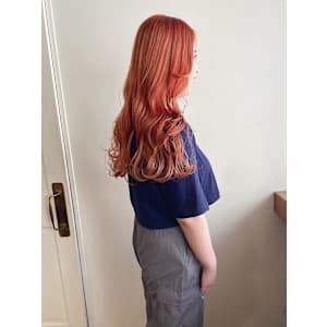 【渋谷】green渋谷【グリーン シブヤ】