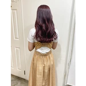 【渋谷】green渋谷【グリーン シブヤ】