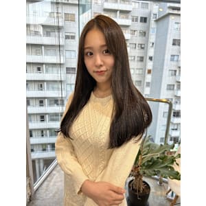 【渋谷】green渋谷【グリーン シブヤ】